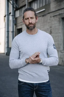 Freeman T. Porter Sonny Conwy Flash Sale
