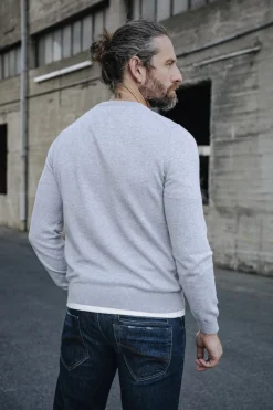 Freeman T. Porter Sonny Conwy Flash Sale