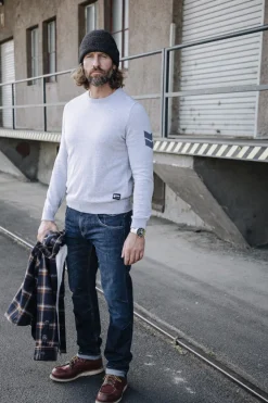 Freeman T. Porter Sonny Conwy Flash Sale