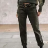 Freeman T. Porter Sophy Coyote Flash Sale