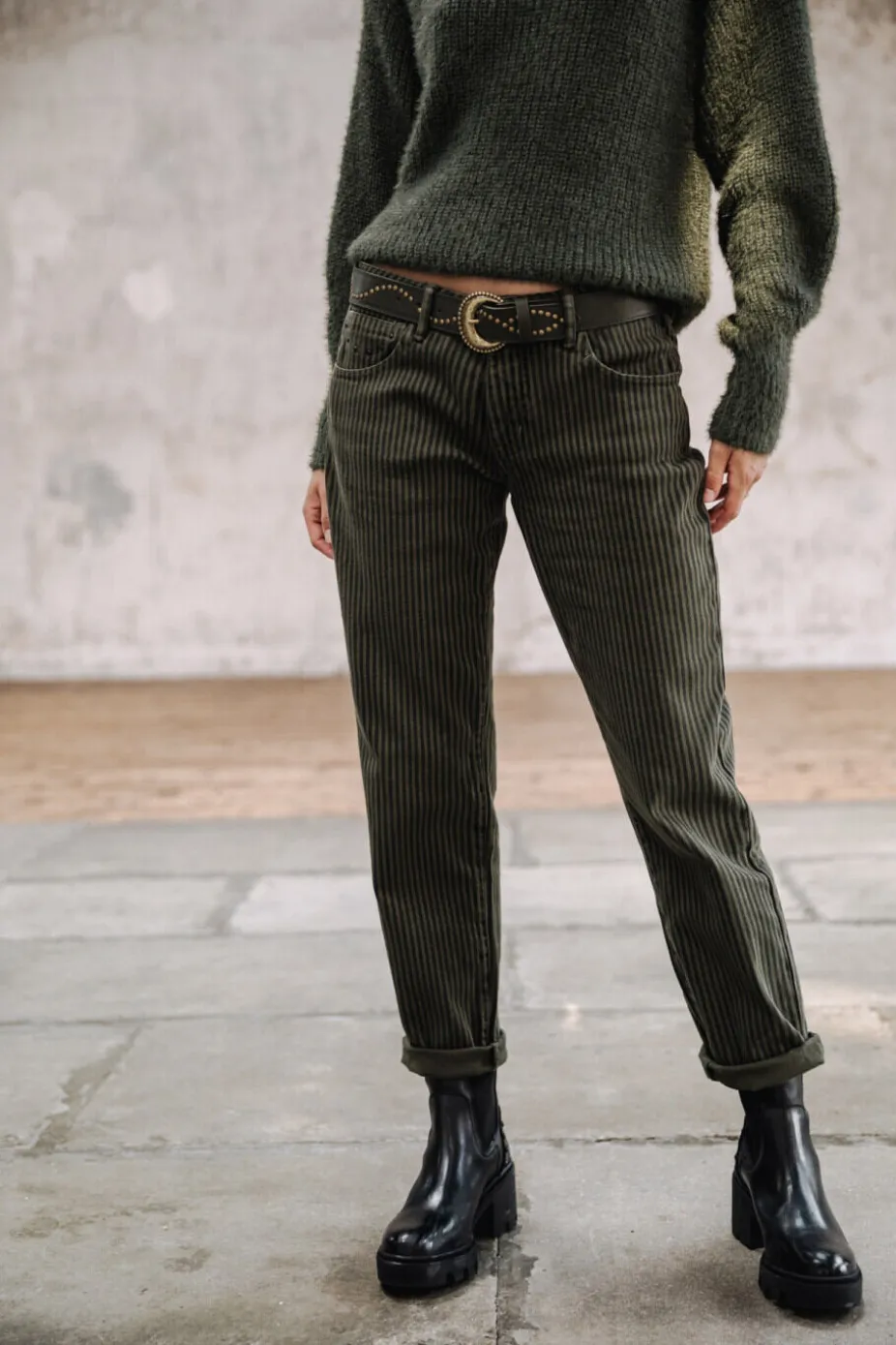 Freeman T. Porter Sophy Coyote Flash Sale