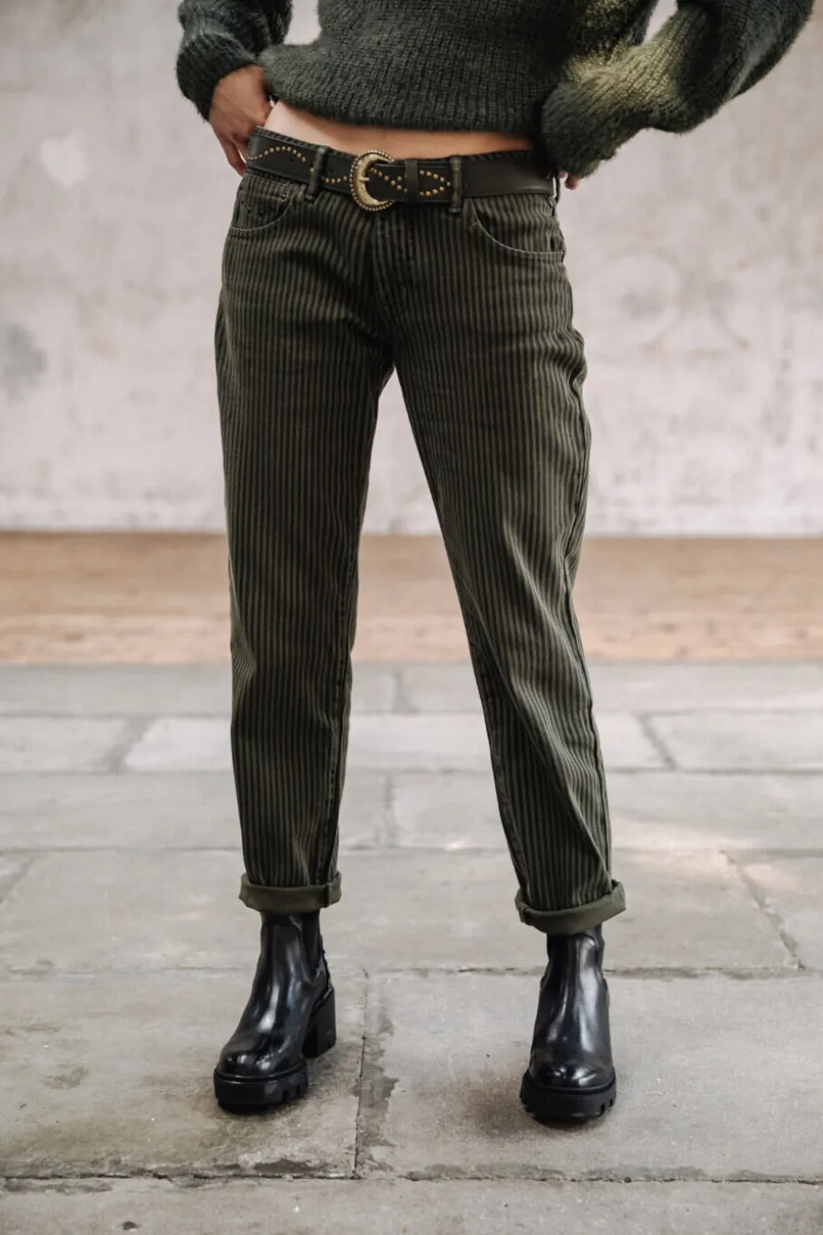 Freeman T. Porter Sophy Coyote Flash Sale
