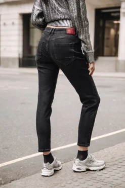 Freeman T. Porter Sophy S-SDM Sale