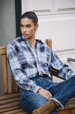 Freeman T. Porter Sophy S-SDM Online