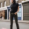 Freeman T. Porter Sophy Vipers Fashion