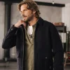 Freeman T. Porter Spencer Boiled Flash Sale