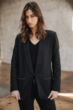 Freeman T. Porter Stessy Polyneo Fashion