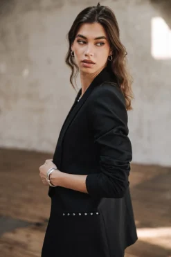 Freeman T. Porter Stessy Polyneo Fashion