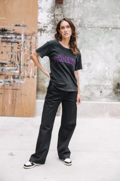Freeman T. Porter Suria Phoenix Fashion