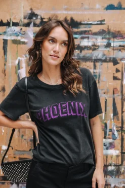 Freeman T. Porter Suria Phoenix Fashion