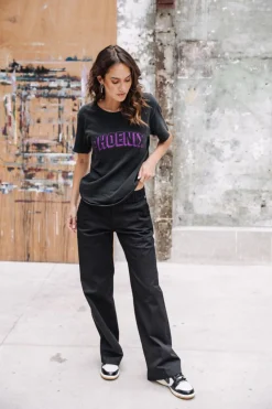 Freeman T. Porter Suria Phoenix Fashion