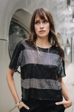 Freeman T. Porter Tachina Fashion