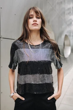 Freeman T. Porter Tachina Fashion