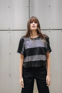 Freeman T. Porter Tachina Fashion