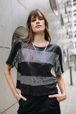 Freeman T. Porter Tachina Fashion