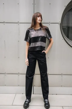 Freeman T. Porter Tachina Fashion