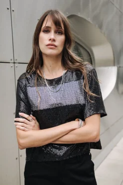 Freeman T. Porter Tachina Fashion