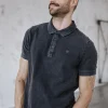 Freeman T. Porter Tadley Icon Outlet