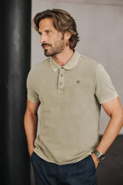 Freeman T. Porter Tadley Icon Outlet