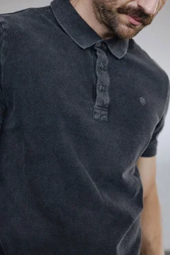 Freeman T. Porter Tadley Icon Outlet