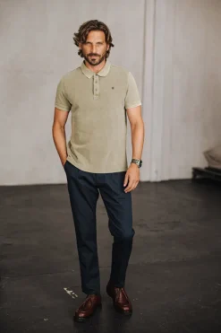 Freeman T. Porter Tadley Icon Outlet