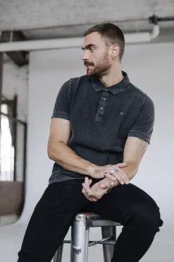 Freeman T. Porter Tadley Icon Outlet