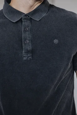 Freeman T. Porter Tadley Icon Outlet