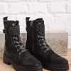Freeman T. Porter Tanny Suede Discount