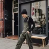 Freeman T. Porter Tarina Coyote Shop