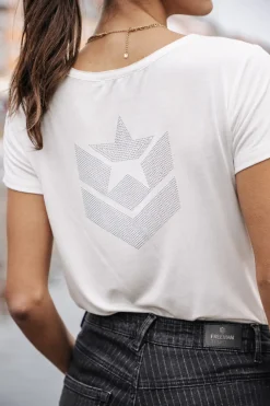 Freeman T. Porter Tarissa Icon Fashion