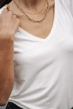 Freeman T. Porter Tarissa Icon Fashion