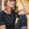 Freeman T. Porter Teddie Best Sale