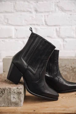 Freeman T. Porter Teresa Crust Online