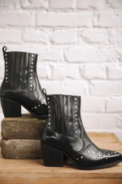 Freeman T. Porter Teresa Pine Studs Discount