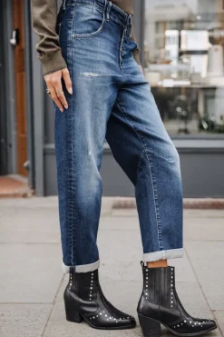Freeman T. Porter Teresa Pine Studs Discount