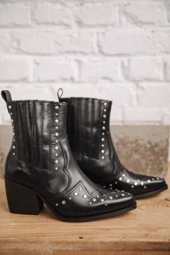 Freeman T. Porter Teresa Pine Studs Discount