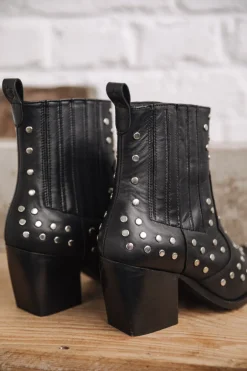Freeman T. Porter Teresa Studs Cheap