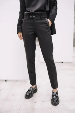 Freeman T. Porter Tessa Socially Flash Sale