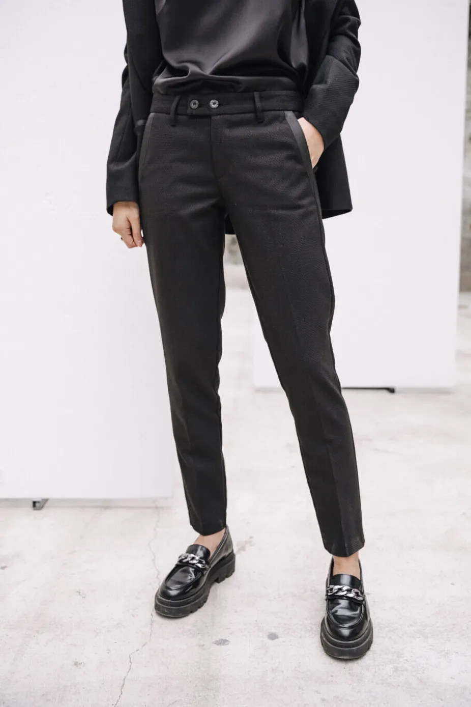 Freeman T. Porter Tessa Socially Flash Sale