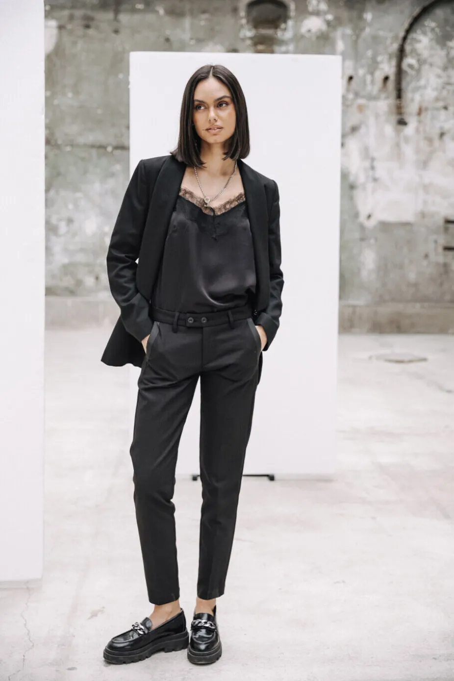Freeman T. Porter Tessa Socially Flash Sale