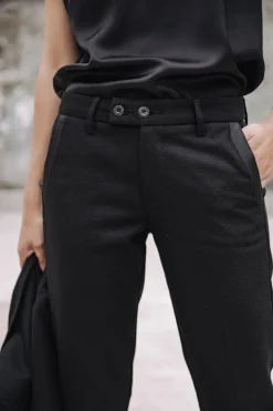 Freeman T. Porter Tessa Socially Flash Sale