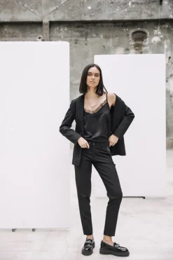Freeman T. Porter Tessa Socially Flash Sale