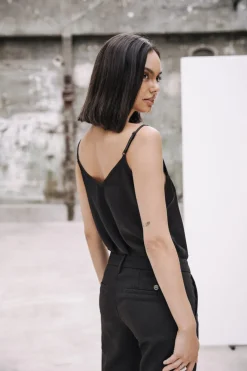 Freeman T. Porter Tessa Socially Flash Sale