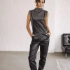 Freeman T. Porter Thalie Biker Sale