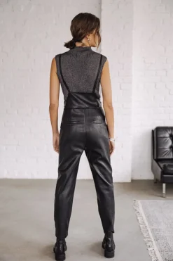 Freeman T. Porter Thalie Biker Sale