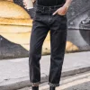 Freeman T. Porter Timea Denim New