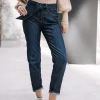 Freeman T. Porter Timea SDM Fashion