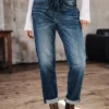 Freeman T. Porter Timea SDM Sale
