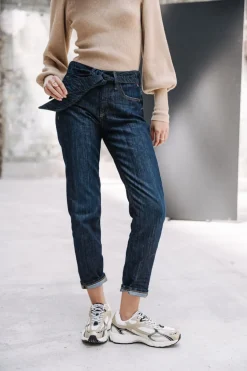 Freeman T. Porter Timea SDM Fashion