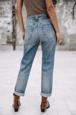 Freeman T. Porter Timea SDM Best